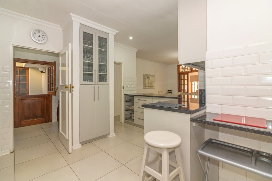 3 Bedroom Property for Sale in Kroonstad Central Free State
